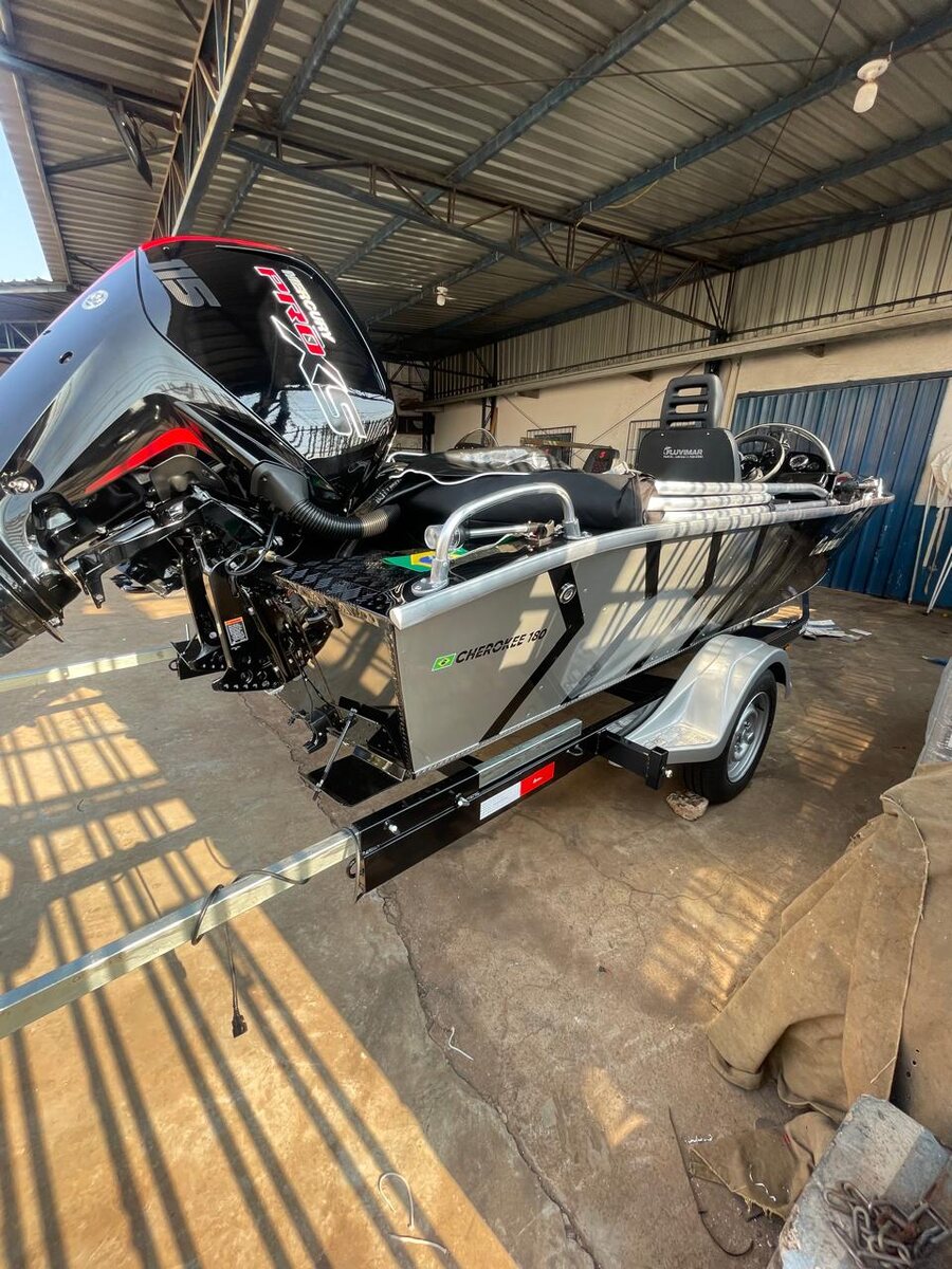 Performance Pro XS