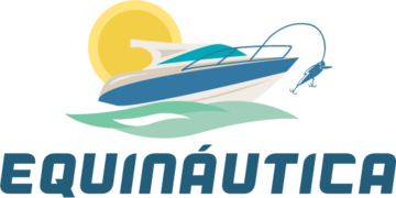 Equináutica